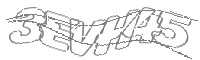 Check code
