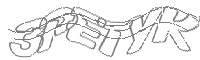 Check code